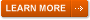 day care software