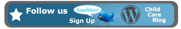 child care tweets